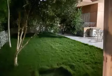 عقارات للإيجار - 4 غرف