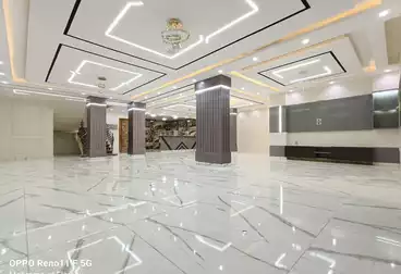 Apartments For sale - 4 rooms - floor 0