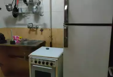 undefined undefined - 2 rooms - floor 3