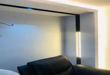 Apartments For sale - 3 rooms - floor 6