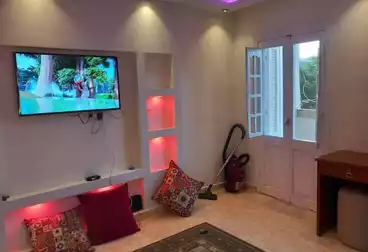 Apartments For sale - 2 rooms - floor 8