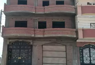 House / Home For sale - 3 rooms