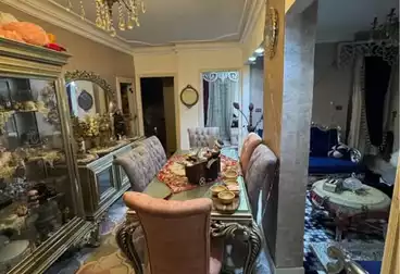 undefined undefined - 2 rooms - floor 6