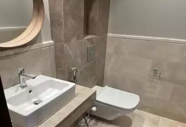 عقارات للإيجار - 2 غرف - بالدور 0