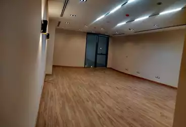 undefined undefined - 2 rooms - floor 2