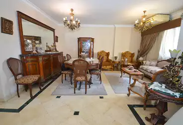 شقق للبيع - 2 غرف - بالدور 9