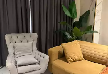 Apartments For rent - 2 rooms - floor 1