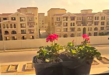 Apartments For sale - 3 rooms - floor 3