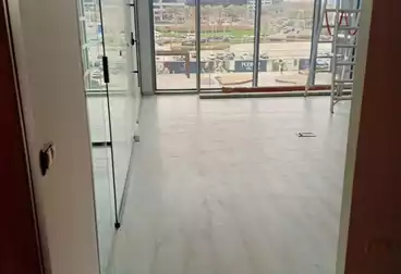 undefined undefined - 2 rooms - floor 1