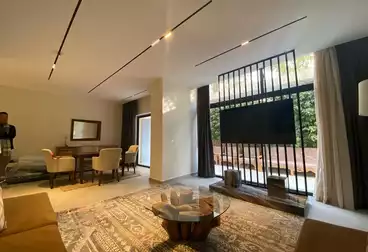 undefined undefined - 3 rooms - floor 1