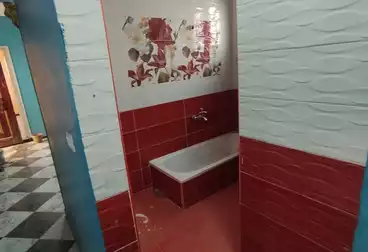 Properties For rent - 3 rooms - floor 3