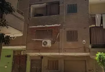 Building For sale - 2 rooms