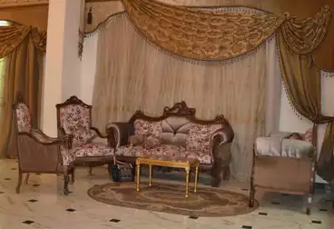 undefined undefined - 5 rooms - floor 1