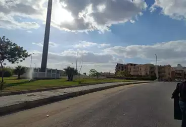Apartments For sale - 3 rooms - floor 4