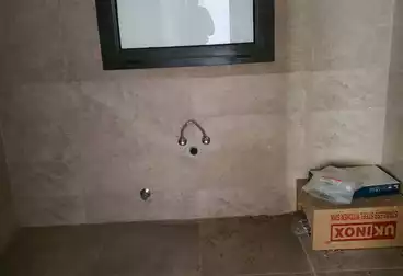 undefined undefined - 3 rooms - floor 2