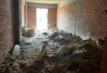 undefined undefined - 2 rooms - floor 7