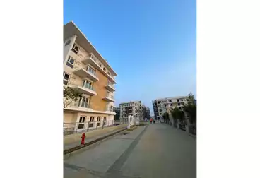 undefined undefined - 3 rooms - floor 4