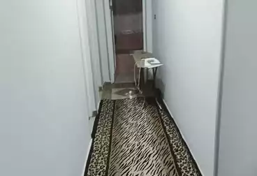 undefined undefined - 2 rooms - floor 3