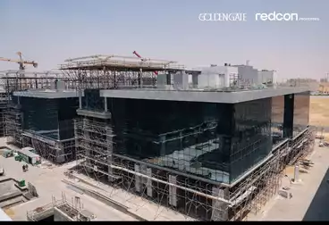 Commercial For sale - floor 0