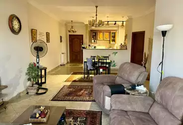 undefined undefined - 3 rooms - floor 1