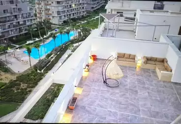 undefined undefined - 1 rooms - floor 4