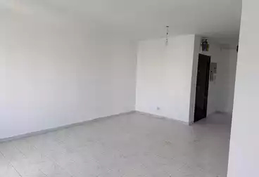 عقارات للإيجار - 3 غرف - بالدور 3