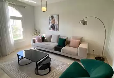 Apartments For rent - 1 rooms - floor 1