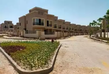 Villas For sale - 3 rooms