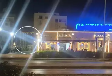 شقق للبيع - 5 غرف - بالدور 1