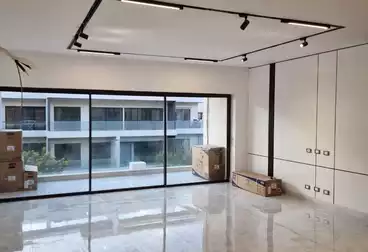 undefined undefined - 2 rooms - floor 1