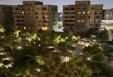 undefined undefined - 3 غرف - بالدور 2