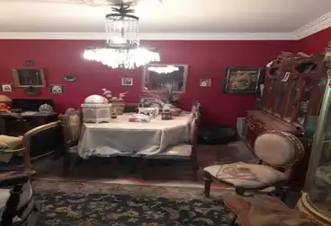 Apartments For sale - 2 rooms - floor 5