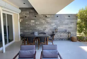 Twin House For sale - 3 rooms