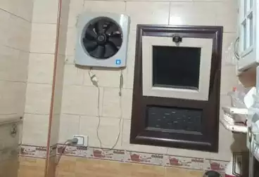 Apartments For sale - 2 rooms - floor 1