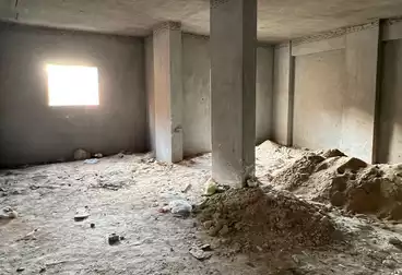 undefined undefined - 3 rooms - floor 7