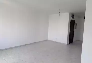 عقارات للإيجار - 3 غرف - بالدور 3