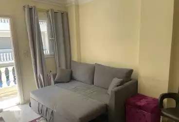 Apartment with Garden For sale - 3 rooms - floor 0