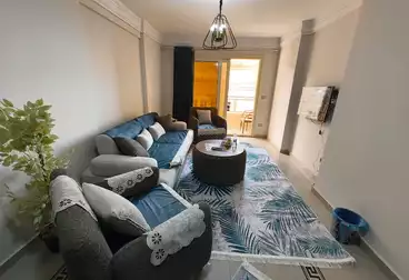 عقارات للبيع