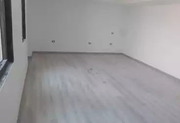 undefined undefined - floor 2