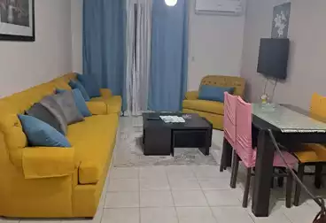 عقارات للإيجار - 2 غرف - بالدور 5
