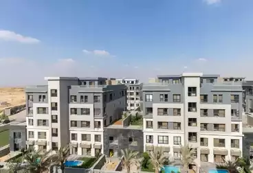 Apartments For sale - 2 rooms - floor 3
