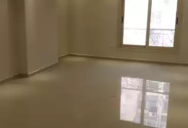 Offices For rent - 3 rooms - floor 4