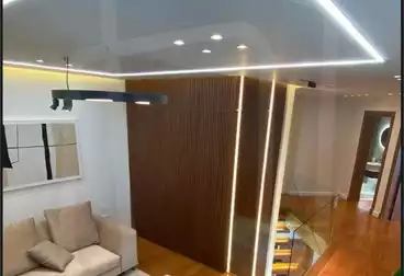 undefined undefined - 3 rooms - floor 4