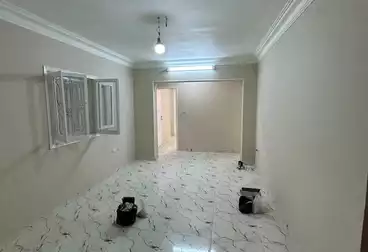 Properties For sale - 3 rooms - floor 2