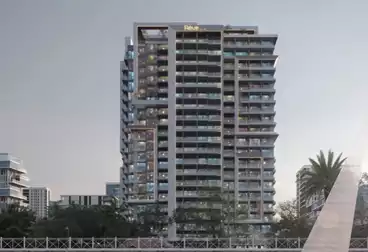 undefined undefined - 1 rooms - floor 13