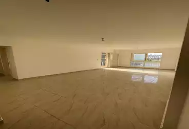 undefined undefined - 3 rooms - floor 5