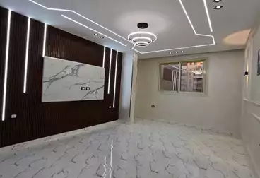 undefined undefined - 2 rooms - floor 7