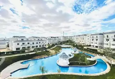 Ivillas For sale