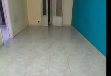 عقارات للإيجار - 3 غرف - بالدور 6