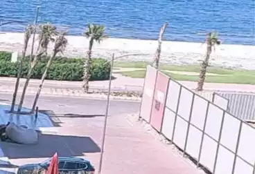 Chalets For sale - 2 rooms - floor 1